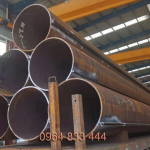 Coc ong van thep 10