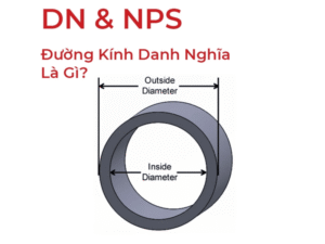 DN la gi 1