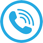 Hotline