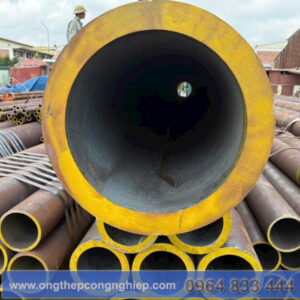 Nhap khau ong thep duc 4