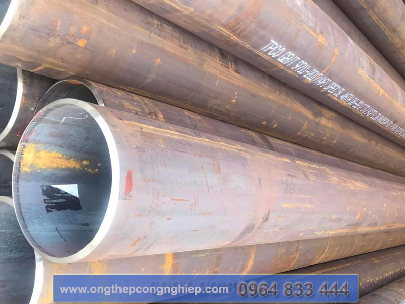 Ong-thep-duc-DN250-FT1 Ong thep duc DN250 FT1