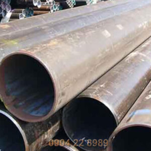 Ong thep duc DN350 tt 3