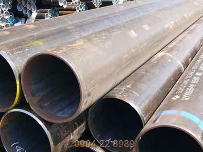 Ong-thep-duc-DN350-tt-3 Ong thep duc DN350 tt 3