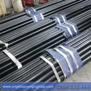 Ong thep duc DN50