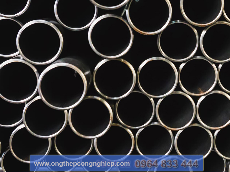 Ong-thep-duc-DN70 Ong thep duc DN70