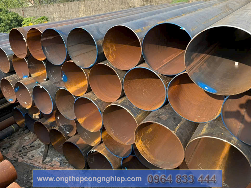 Ong-thep-han-DN250-FT2 Ong thep han DN250 FT2