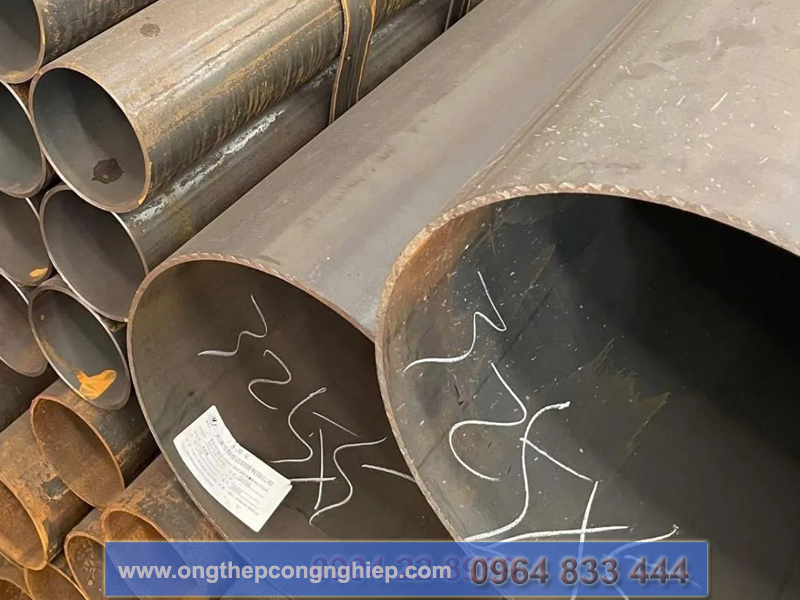 Ong-thep-han-DN300-FT2