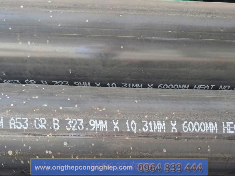 Ong-thep-han-DN300