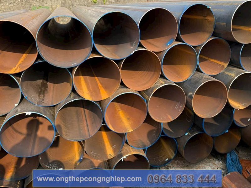 Ong-thep-han-DN350-FT2 Ong thep han DN350 FT2