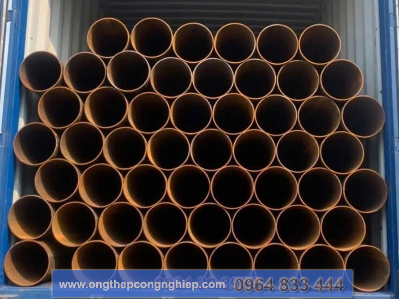 Ong-thep-han-DN350