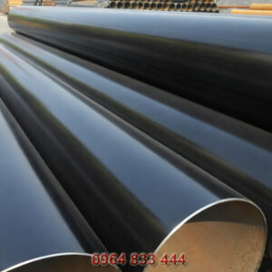 Ong thep han DN500 TT 02