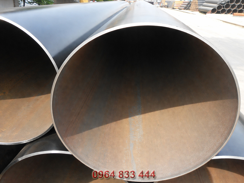 Ong-thep-han-DN500-TT-03
