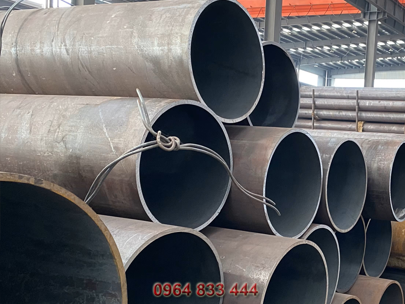 Ong-thep-han-DN600-TT-01