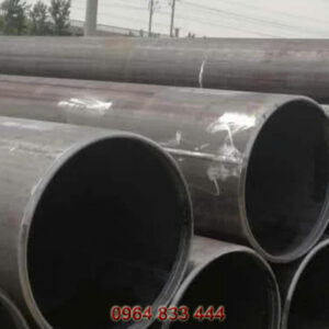 Ong thep han DN600 TT 03