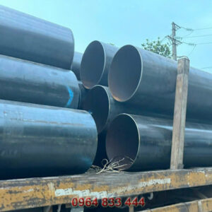 Ong thep han DN800 TT 01