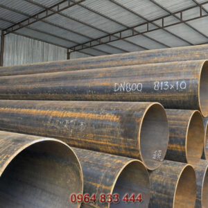 Ong thep han DN800 TT 03