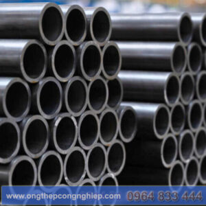 ong thep duc DN120 FT2