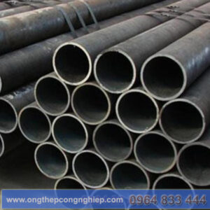 ong thep duc DN200 FT3