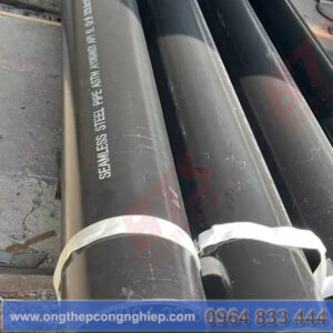ong thep duc DN300 FT1