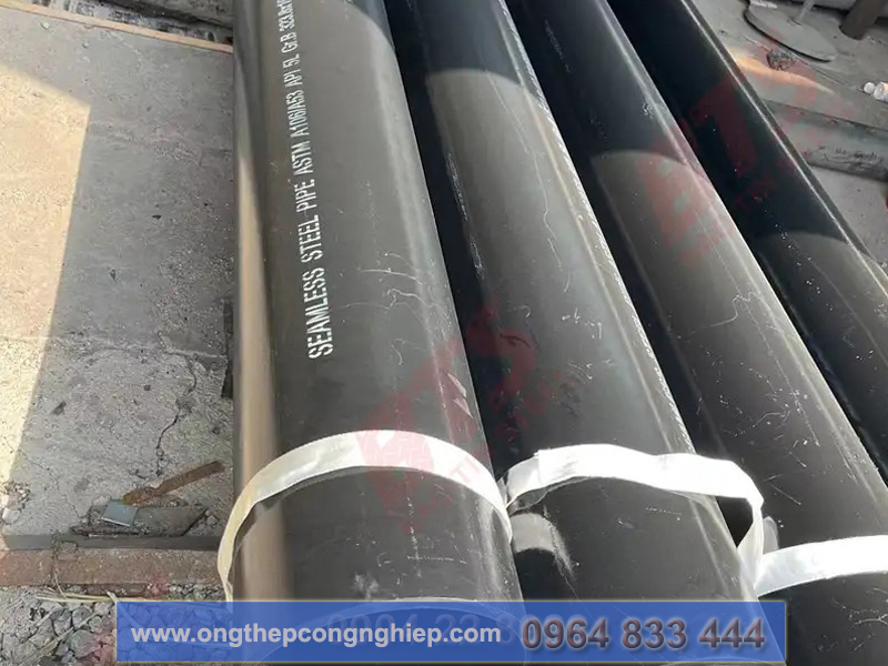 ong-thep-duc-DN300-FT1 ong thep duc DN300 FT1