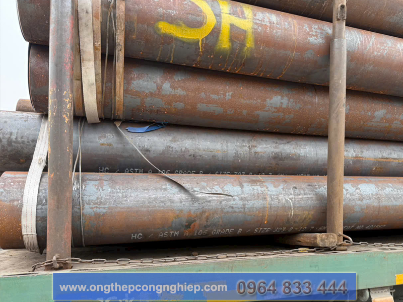 ong-thep-duc-DN300 ong thep duc DN300