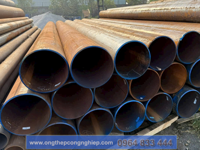 ong-thep-duc-DN350 ong thep duc DN350