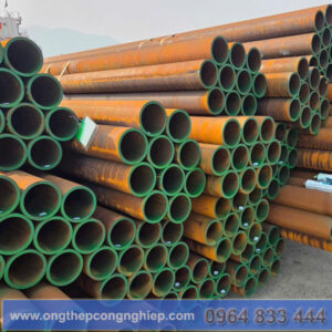 ong thep duc DN90 FT3