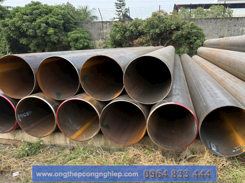 Ong-thep-duc-DN450